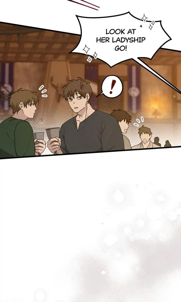 Under the Oak Tree    Chapter 48 image 41_optimized